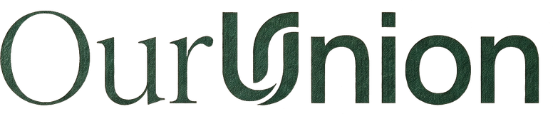 OurUnion Group
